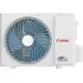 Funai RAC-I-AK35HP.D01 Akoya Inverter инверторный кондиционер
