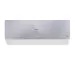 AUX ASW-H07B4/FJ-SR1 AS-H07B4/FJ-R1 сплит-система
