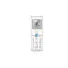 AUX ASW-H07B4/FJ-SR1 AS-H07B4/FJ-R1 сплит-система