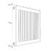 Royal Thermo COMPACT радиатор панельный C11-300-700 RAL9016
