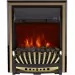 Очаг Royal Flame Aspen Gold