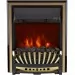 Очаг Royal Flame Aspen Gold