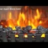 Очаг Royal Flame Aspen Gold