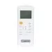 Leberg LS-07FE4/LU-07FE4 Forest Eco сплит-система