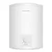 Royal Thermo RWH 10 Genie ECO U водонагреватель