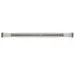 Ballu BEC/PLC-80-300 Plinth Compact электрический конвектор