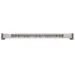 Ballu BEC/PLC-80-300 Plinth Compact электрический конвектор