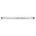 Ballu BEC/PLC-80-300 Plinth Compact электрический конвектор