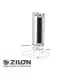 Zilon ZVV-2.3VW35 тепловая завеса