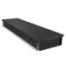 Royal Thermo atrium-110/300/2200-DG-U-BL внутрипольный конвектор