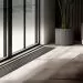 Royal Thermo atrium-90/200/3000-DG-U-DB внутрипольный конвектор