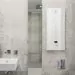 Electrolux EWH 50 Centurio IQ 2.0 водонагреватель