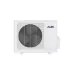 AUX FJ ASW-H09B4/FJ-SR1 AS-H09B4/FJ-R1 настенная сплит-система