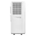 Zanussi ZACM-07 UPW/N6 White кондиционер мобильный