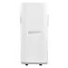 Zanussi ZACM-07 UPW/N6 White кондиционер мобильный