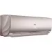 Haier AS18NS4ERA-G внутренний блок мульти-сплит-системы