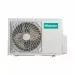 Hisense AS-18HR4SMADL01 Basic A сплит-система