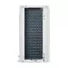 Zanussi ZACS/I-09 HM/A23/N1 Milano сплит-система инверторная