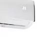 Zanussi ZACS/I-09 HM/A23/N1 Milano сплит-система инверторная
