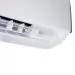 Zanussi ZACS/I-09 HM/A23/N1 Milano сплит-система инверторная