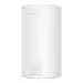 Royal Thermo RWH 15 Genie ECO O водонагреватель