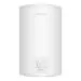Royal Thermo RWH 15 Genie ECO O водонагреватель