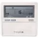 Energolux SAD60HD1-A/SAU60U1-A канальный кондиционер