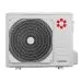 Kentatsu KSMB140HZAN1R/KSUNB140HZAN3 канальный кондиционер инверторный