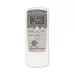 Кондиционер инверторный Mitsubishi Heavy SRK25ZSPR-S/SRC25ZSPR-S