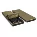 Royal Thermo atrium-75/400/2000-DG-U-LB внутрипольный конвектор