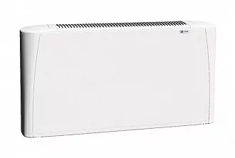 Trane Harmony FVAE 21