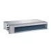 Kentatsu KSMB70HZRN1W/KSUNB70HZRN1 канальная сплит-система