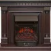 Очаг Royal Flame Majestic FX M Black