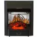 Очаг Royal Flame Majestic FX M Black