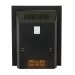 Очаг Royal Flame Majestic FX M Black