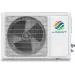 Loriot LAC IN-24TA Neon Inverter настенная сплит-система инверторная