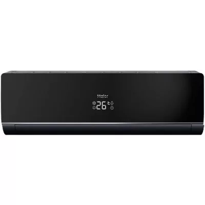 Haier AS18NS6ERA-B внутренний блок мульти-сплит-системы