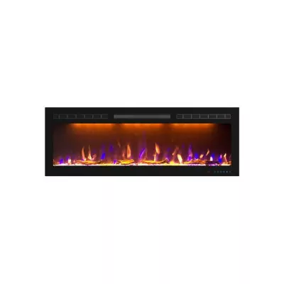 Очаг Royal Flame Crystal 50 RF