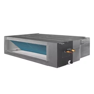 Royal Thermo RTFD-60LAKHN1 сплит-система канального типа