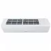 Hisense AS-13UR4RYRKB04 сплит-система