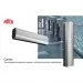 Frico ACCS25E20 воздушная завеса
