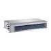 Kentatsu KSMB165HZAN1R/KSUNB165HZAN3 канальный кондиционер инверторный