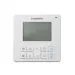 Kentatsu KSMB165HZAN1R/KSUNB165HZAN3 канальный кондиционер инверторный
