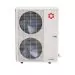 Kentatsu KSMB165HZAN1R/KSUNB165HZAN3 канальный кондиционер инверторный