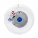 Metalac HEATLEADER MB INOX 120 PKD R водонагреватель комбинированный