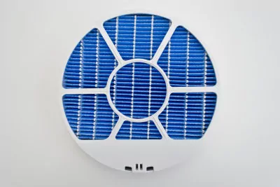 SHARP FZA61MFR увлажняющий фильтр