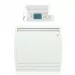 Noirot Actifonte smart ECOcontrol 750 горизонтальный конвектор