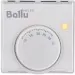 Ballu BIH-AP4-1.0-В (черный) ИК-обогреватель с терморегулятором