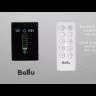 Ballu CO2-Z19 датчик углекислого газа