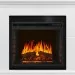 Каминокомплект Royal Flame Suite - Белый с очагом Vision 23 EF LED FX
